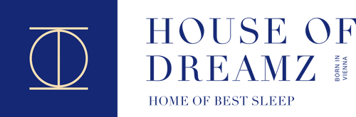 House Of Dreamz | Site oficial da marca e loja online