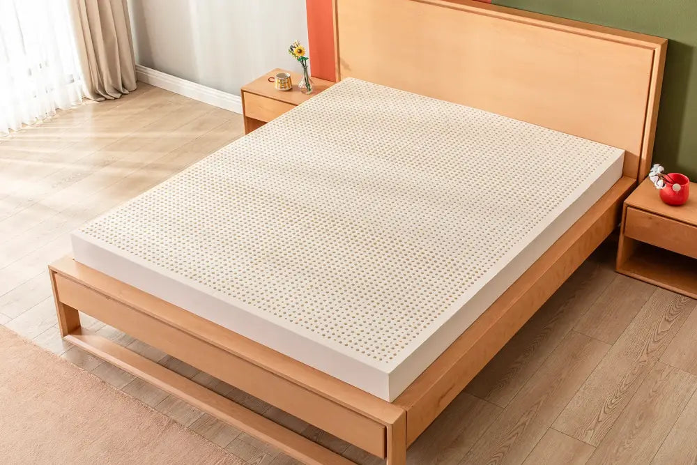 House Of Dreamz - Látex 100% natural 18 cm de altura