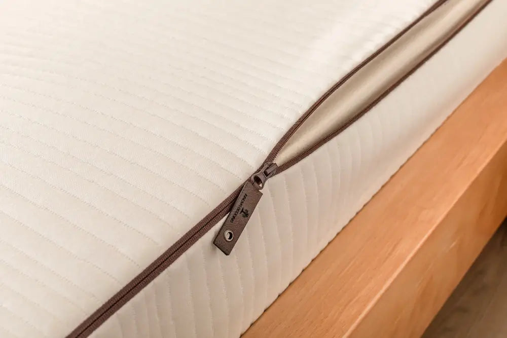 House Of Dreamz - Látex 100% natural 18 cm de altura