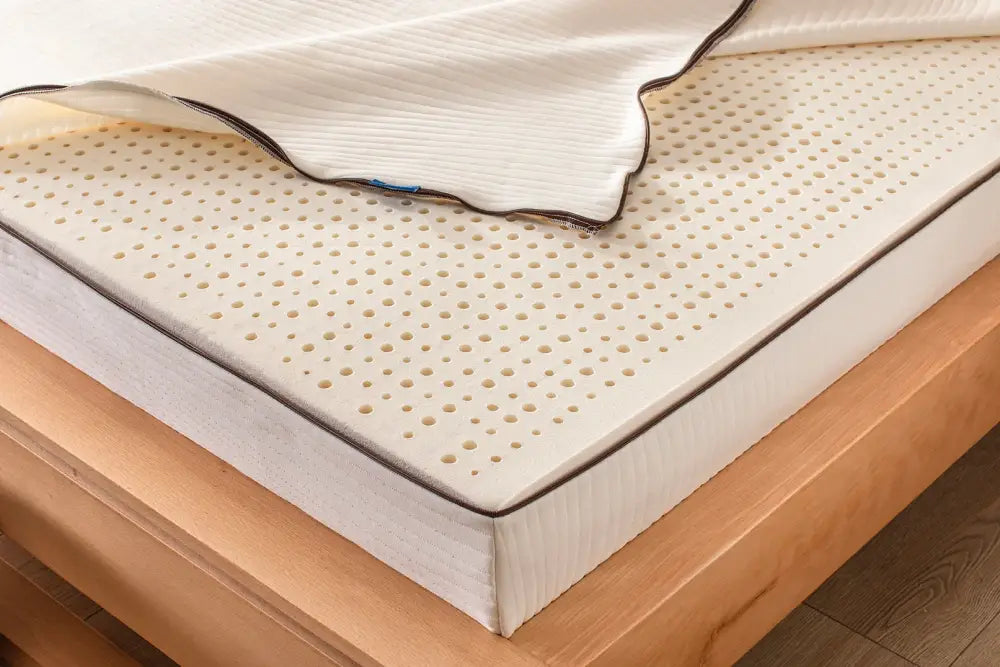 House Of Dreamz - Látex 100% natural 18 cm de altura